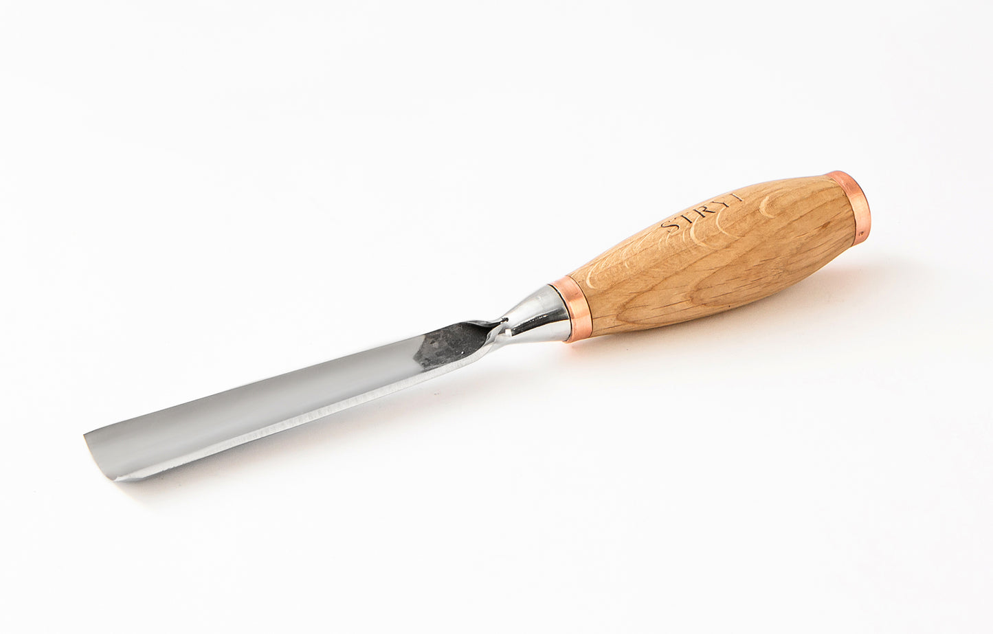 Large chisel, 7 profile, Heavy duty gouges STRYI Profi, Sculpture gouge, Woodworking tool, carving gouge, Hand forged tools