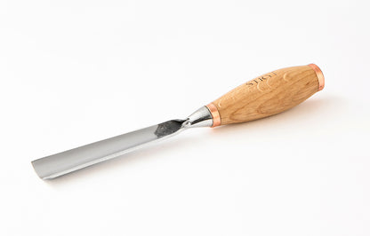 Large chisel, 7 profile, Heavy duty gouges STRYI Profi, Sculpture gouge, Woodworking tool, carving gouge, Hand forged tools